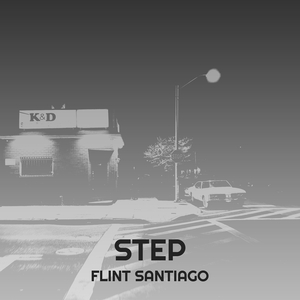 Step