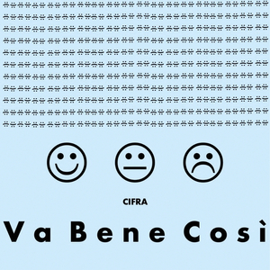 Va Bene Così