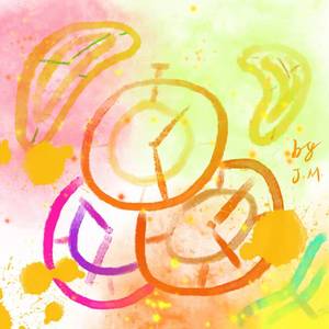 总有些什么是值得记住的