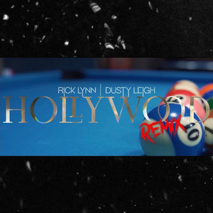 Hollywood (Remix)