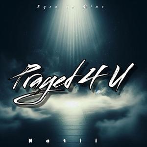 Prayed 4 U