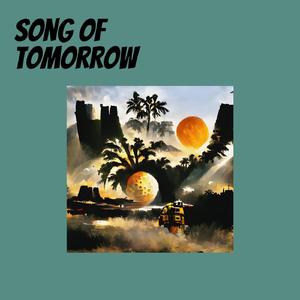 Song of Tomorrow