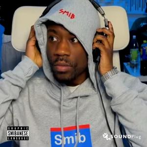 YA! (feat. Loopey & GRGY)