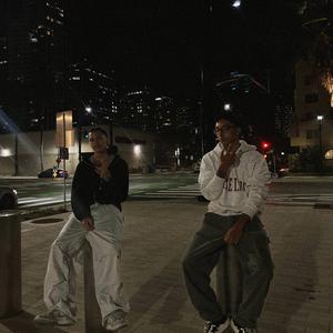 My Attention (feat. Sickwititvic)