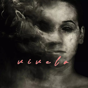 vivelo