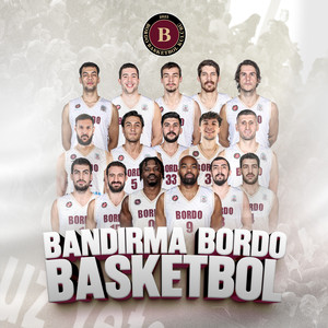 Bandırma Bordo