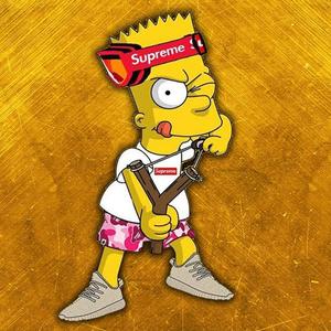 Yang (Instrumental) (Instrumental)