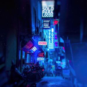 Geminis (Explosion de galaxias)