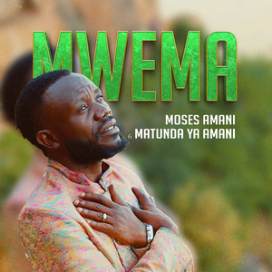 Mwema