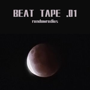 刺Stab(Instrumental)