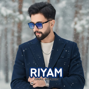 Riyam