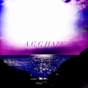 Loading (feat. kyoya2beats)