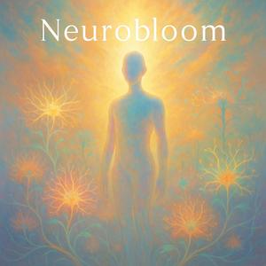 Neurobloom