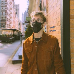 [FREE] Nick Mira×Lil Tecca Type beat -"white cat"