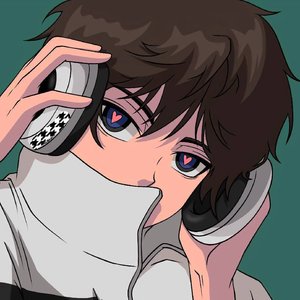 熟悉又陌生