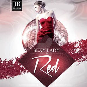 Ymca / We Are Family / Now That We'Ve Found Love / You **** Thing / I Only Want To Be With You / You'Re The One That I Want / Jive Talking / Hot Stuff / Kung Fu Fighting / Waterloo (Megamix 70'S)