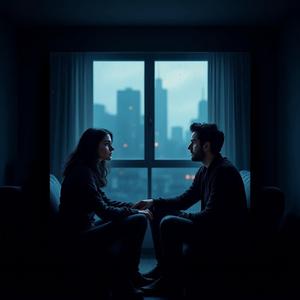 Break Up