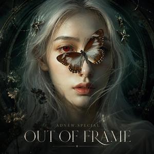 ADNEW.SPECIAL | OUT OF FRAME