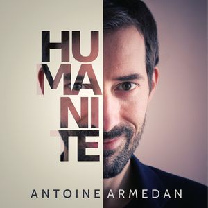 Humanité