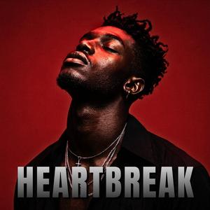 Heartbreak
