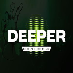 Deeper (Instrumental Version)