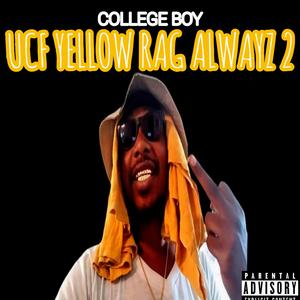 Dont It Look Retarded