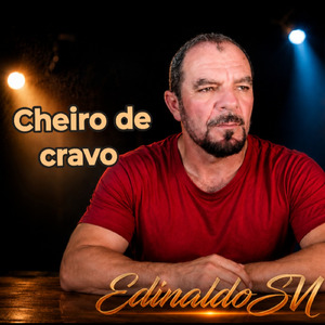 Cheiro de cravo
