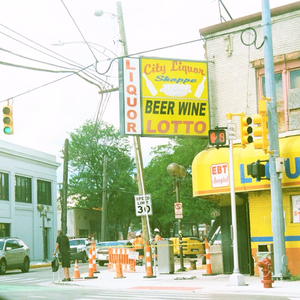 petty talk 2018 (feat. Sco)