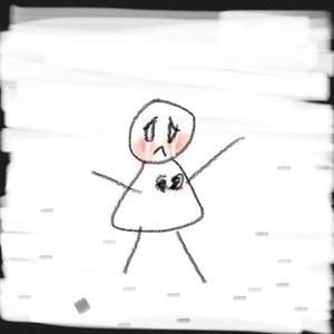 负重一万斤长大