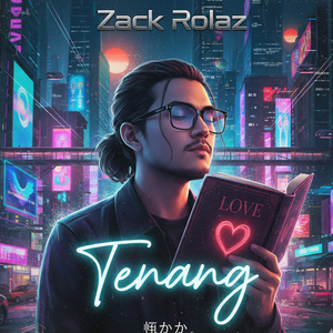 Tenang