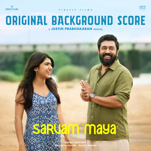 Roopesh Theme