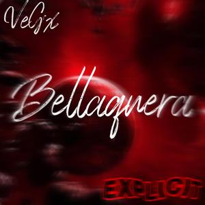 Bellaquera