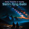 Rolly Pionilla - Satin Ang Gabi