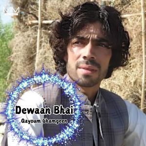 Dewaan Bhai
