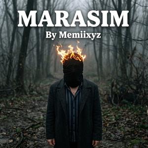 Marasim