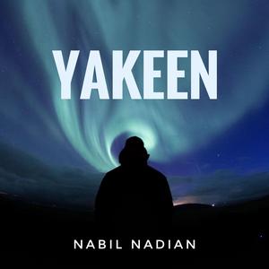 Yakeen (Reprise Version)