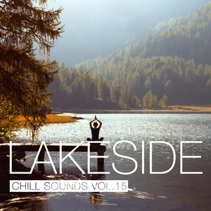 Aman Aman (Instrumental)