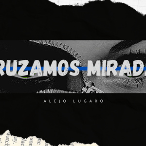 Cruzamos Miradas