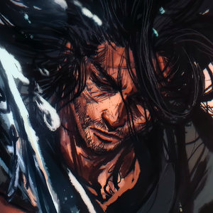 [Trap]钱责-SASIOVERLXRD x BOBBYNOPEACE Type Beat