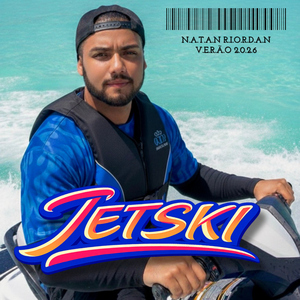Jetski