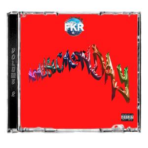 Chicago2Trenton (feat. Global Degenerates, LandoOutlandish & 28 JMO)