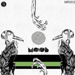 Chungin (Nepemora Remix)