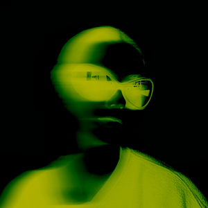 Elemental
