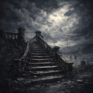 Одиночество