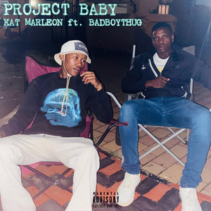 PROJECT BABY II