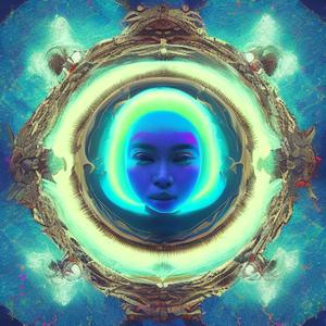 DJ PACARKU DI TIKUNG TEMAN X KALAU BERAT BADAN MASHUP