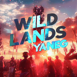 Wildlands