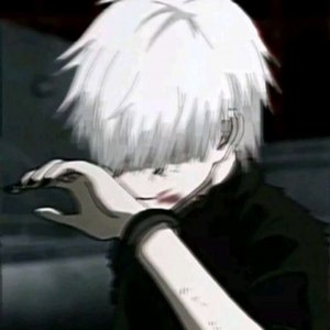 污点 (Prod Cackle Joyful)