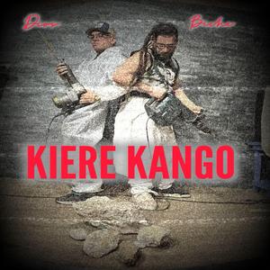 Kiere Kango (feat. Biche)