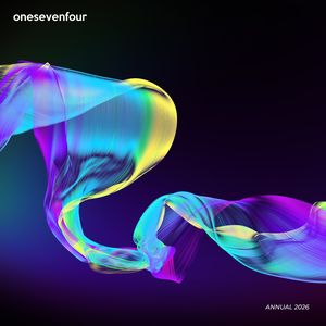 Moments With You (ROTTOR Remix)